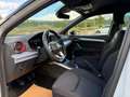SEAT Arona Arona 2022 1.0 ecotsi FR 95cv Weiß - thumbnail 20
