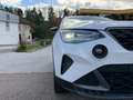 SEAT Arona Arona 2022 1.0 ecotsi FR 95cv Weiß - thumbnail 16