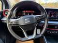 SEAT Arona Arona 2022 1.0 ecotsi FR 95cv Weiß - thumbnail 14