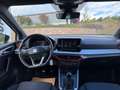 SEAT Arona Arona 2022 1.0 ecotsi FR 95cv Weiß - thumbnail 12