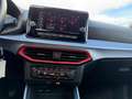 SEAT Arona Arona 2022 1.0 ecotsi FR 95cv Weiß - thumbnail 9