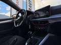 SEAT Arona Arona 2022 1.0 ecotsi FR 95cv Weiß - thumbnail 15