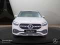 Mercedes-Benz GLA 250 e STYLE+MULTIBEAM+KAMERA+KEYLESS+8G Weiß - thumbnail 3