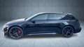 Audi RS6 RS 6 Avant performance Keramik Vmax305 StHz AHK Schwarz - thumbnail 2
