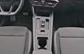 CUPRA Leon 2.0 TSI 190 CV DSG Nero - thumbnail 9