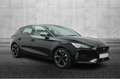 CUPRA Leon 2.0 TSI 190 CV DSG Nero - thumbnail 1