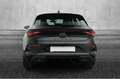 CUPRA Leon 2.0 TSI 190 CV DSG Nero - thumbnail 8
