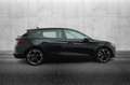 CUPRA Leon 2.0 TSI 190 CV DSG Nero - thumbnail 6