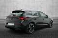 CUPRA Leon 2.0 TSI 190 CV DSG Nero - thumbnail 4