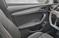 CUPRA Leon 2.0 TSI 190 CV DSG Nero - thumbnail 12