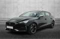 CUPRA Leon 2.0 TSI 190 CV DSG Nero - thumbnail 2