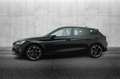 CUPRA Leon 2.0 TSI 190 CV DSG Nero - thumbnail 5