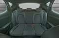 CUPRA Leon 2.0 TSI 190 CV DSG Nero - thumbnail 11