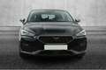 CUPRA Leon 2.0 TSI 190 CV DSG Nero - thumbnail 7