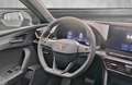 CUPRA Leon 2.0 TSI 190 CV DSG Nero - thumbnail 10