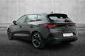 CUPRA Leon 2.0 TSI 190 CV DSG Nero - thumbnail 3