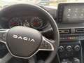 Dacia Sandero Stepway Extreme+ TCe 110 EPH SHZ Kamera Klimaaut. Grau - thumbnail 12