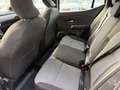 Dacia Sandero Stepway Extreme+ TCe 110 EPH SHZ Kamera Klimaaut. Grau - thumbnail 9