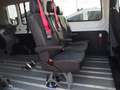 Ford Transit Kombi 350 L3H2 Rollstuhlgerecht Hecklift Weiß - thumbnail 13