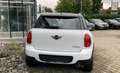 MINI Cooper D Countryman Automatik 8x Alu Bluetooth Weiß - thumbnail 8