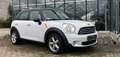MINI Cooper D Countryman Automatik 8x Alu Bluetooth Weiß - thumbnail 2