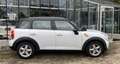 MINI Cooper D Countryman Automatik 8x Alu Bluetooth Weiß - thumbnail 5