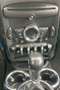 MINI Cooper D Countryman Automatik 8x Alu Bluetooth Weiß - thumbnail 15