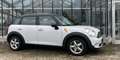 MINI Cooper D Countryman Automatik 8x Alu Bluetooth Weiß - thumbnail 4