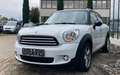 MINI Cooper D Countryman Automatik 8x Alu Bluetooth Weiß - thumbnail 3