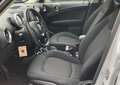 MINI Cooper D Countryman Automatik 8x Alu Bluetooth Weiß - thumbnail 13