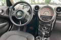 MINI Cooper D Countryman Automatik 8x Alu Bluetooth Weiß - thumbnail 10