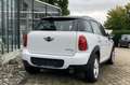 MINI Cooper D Countryman Automatik 8x Alu Bluetooth Weiß - thumbnail 7