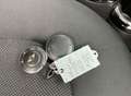 MINI Cooper D Countryman Automatik 8x Alu Bluetooth Weiß - thumbnail 11