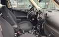 MINI Cooper D Countryman Automatik 8x Alu Bluetooth Weiß - thumbnail 9