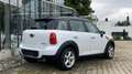 MINI Cooper D Countryman Automatik 8x Alu Bluetooth Weiß - thumbnail 6