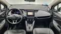 Renault ZOE Intens 100 kW R135 Batería 50kWh Blanco - thumbnail 13