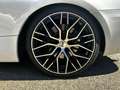 BMW 335 is LCI E92 Weiß - thumbnail 7