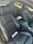 BMW 335 is LCI E92 Weiß - thumbnail 11
