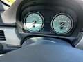 BMW 335 is LCI E92 Weiß - thumbnail 15