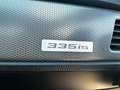 BMW 335 is LCI E92 Weiß - thumbnail 3
