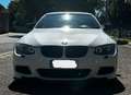 BMW 335 is LCI E92 Weiß - thumbnail 4