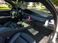 BMW 335 is LCI E92 Weiß - thumbnail 9