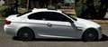 BMW 335 is LCI E92 Weiß - thumbnail 2
