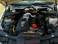 BMW 335 is LCI E92 Weiß - thumbnail 17