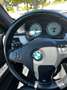 BMW 335 is LCI E92 Weiß - thumbnail 14