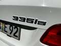 BMW 335 is LCI E92 Weiß - thumbnail 5
