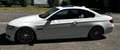 BMW 335 is LCI E92 Weiß - thumbnail 1