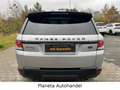 Land Rover Range Rover Sport HSE*PANORAMA*EURO6*TACHO DIGIT Silber - thumbnail 7