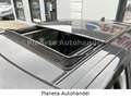 Land Rover Range Rover Sport HSE*PANORAMA*EURO6*TACHO DIGIT Silber - thumbnail 27