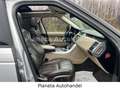 Land Rover Range Rover Sport HSE*PANORAMA*EURO6*TACHO DIGIT Silber - thumbnail 11